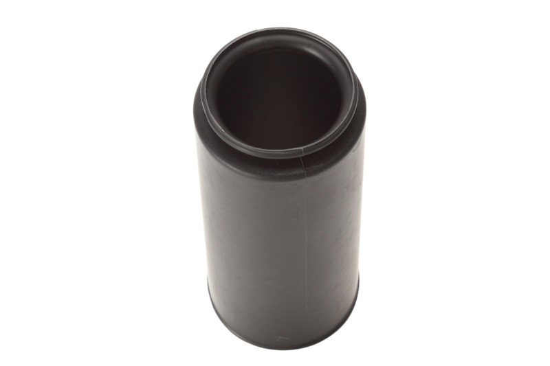 Shock Absorber Protective Cap bellow BOGAP A3414159 OE Ref 893512137 BOGAP