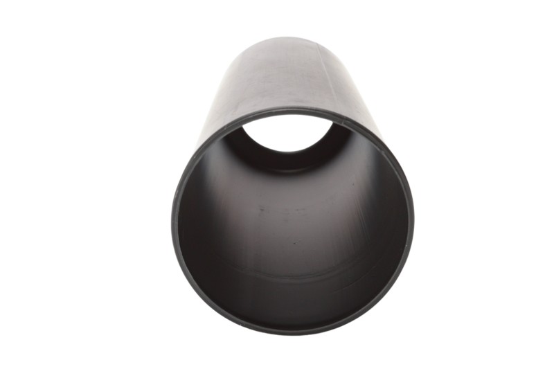Shock Absorber Protective Cap bellow BOGAP A3414159 OE Ref 893512137 BOGAP