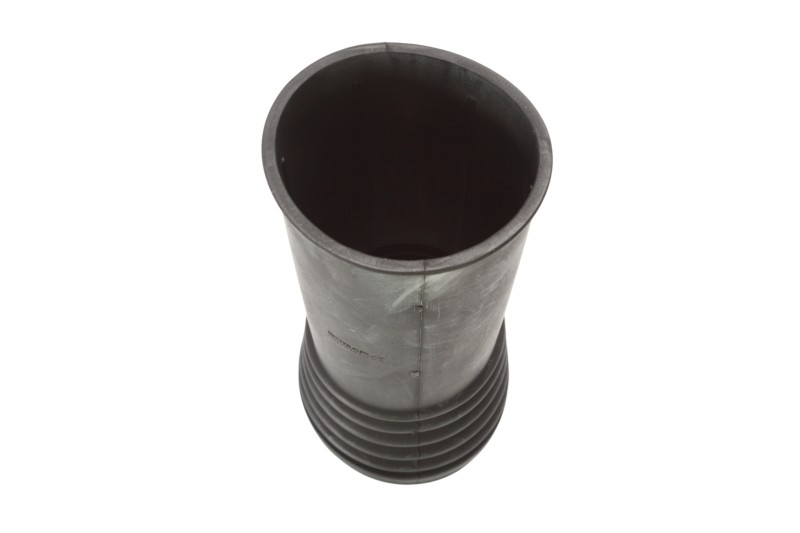 Shock Absorber Protective Cap bellow BOGAP A3414161 OE Ref 2E0413175A BOGAP