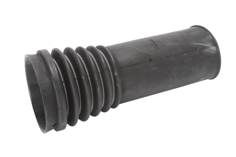 Shock Absorber Protective Cap bellow BOGAP A3414161 OE Ref 2E0413175A BOGAP