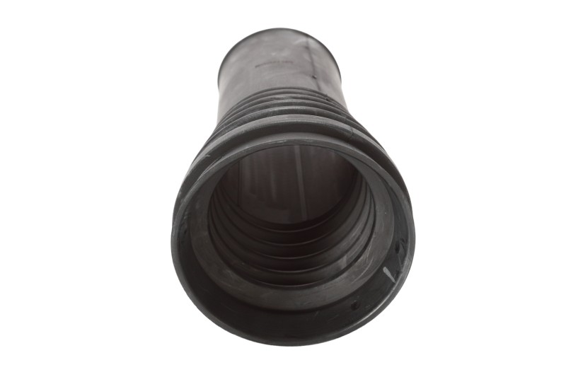 Shock Absorber Protective Cap bellow BOGAP A3414161 OE Ref 2E0413175A BOGAP