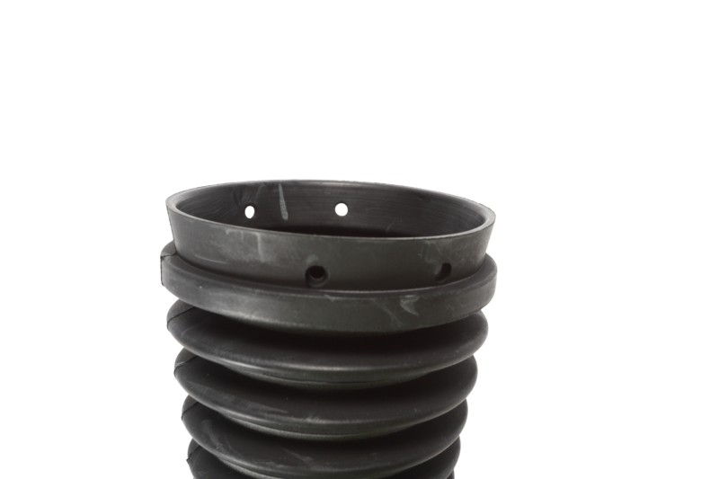 Shock Absorber Protective Cap bellow BOGAP A3414161 OE Ref 2E0413175A BOGAP