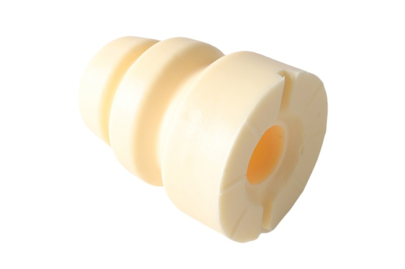 Suspension Rubber Buffer BOGAP A3415240 OE Ref 8K0412131F BOGAP