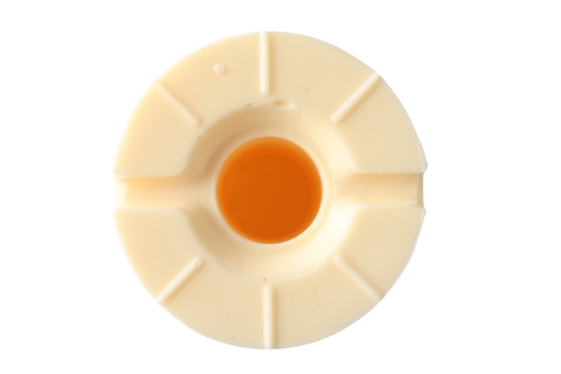 Suspension Rubber Buffer BOGAP A3415240 OE Ref 8K0412131F BOGAP
