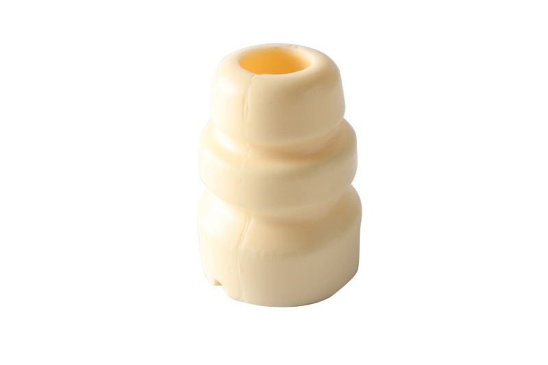 Suspension Rubber Buffer BOGAP A3415240 OE Ref 8K0412131F BOGAP