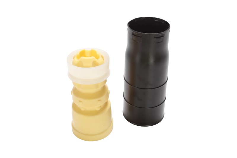 Shock Absorber Dust Cover Kit BOGAP A3415252 OE Ref 8W0512131F BOGAP
