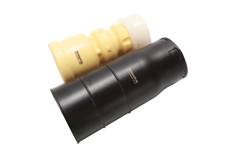 Shock Absorber Dust Cover Kit BOGAP A3415252 OE Ref 8W0512131F BOGAP