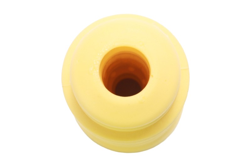 Suspension Rubber Buffer BOGAP A3417141 OE Ref 1J0512131 BOGAP