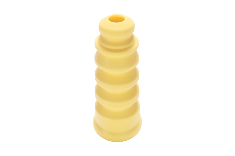 Suspension Rubber Buffer BOGAP A3417141 OE Ref 1J0512131 BOGAP