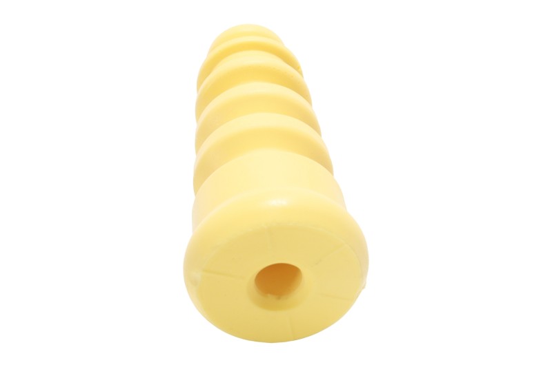 Suspension Rubber Buffer BOGAP A3417141 OE Ref 1J0512131 BOGAP