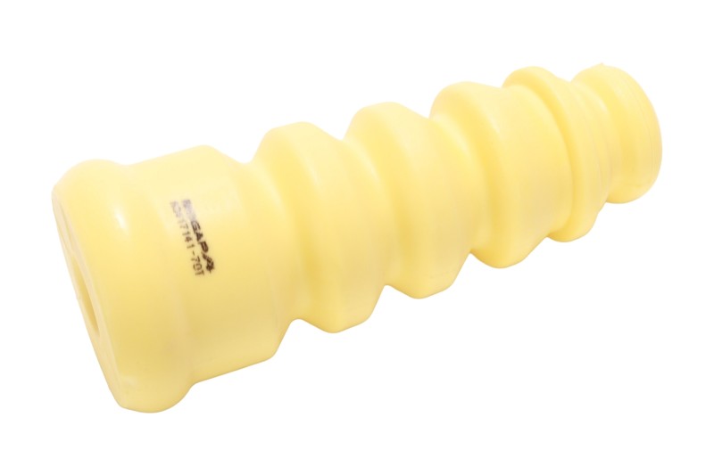 Suspension Rubber Buffer BOGAP A3417141 OE Ref 1J0512131 BOGAP