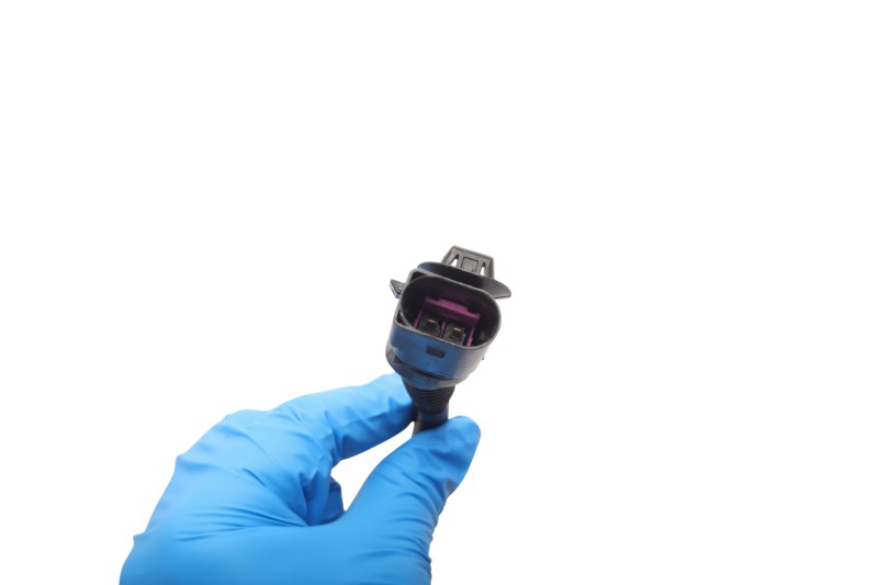 Compressed-air System Compressor BOGAP A3428102 OE Ref 4E0616007A BOGAP