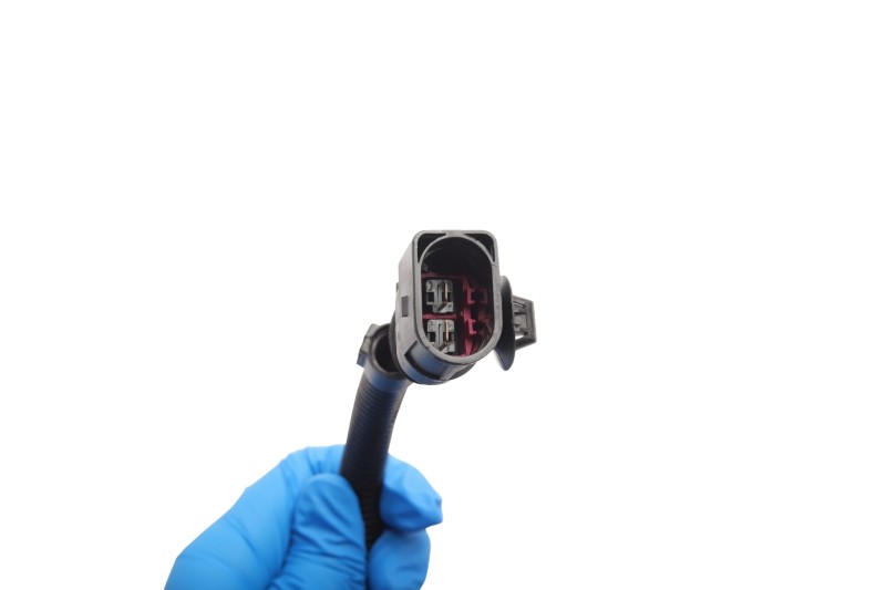 Compressed-air System Compressor BOGAP A3428102 OE Ref 4E0616007A BOGAP