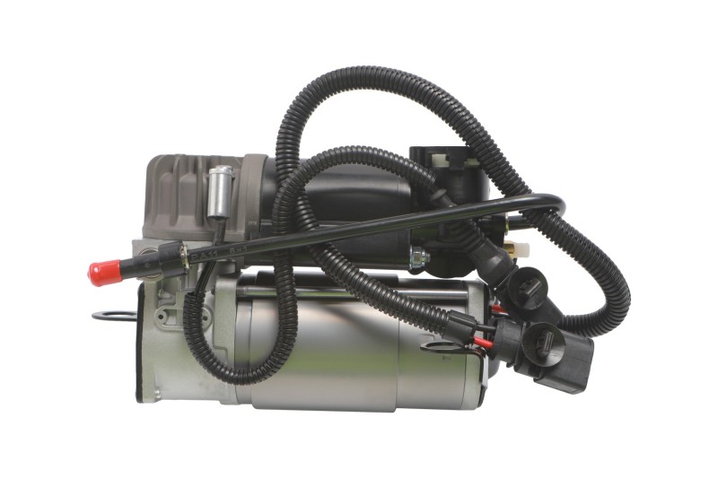 Air Suspension Compressor BOGAP A3428106 OE Ref 4Z7616007 BOGAP