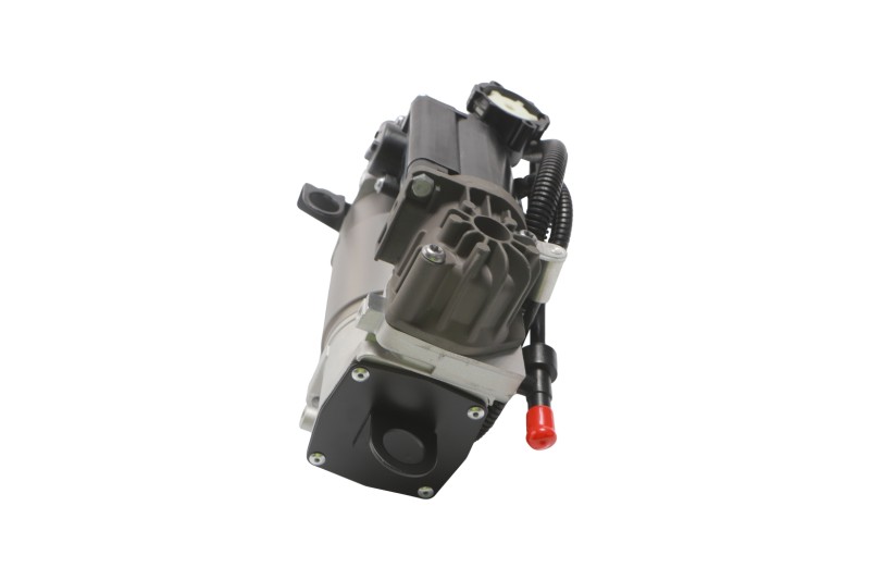 Air Suspension Compressor BOGAP A3428106 OE Ref 4Z7616007 BOGAP