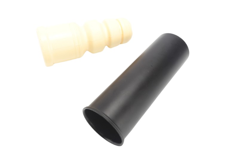 Shock Absorber Dust Cover Kit BOGAP A3434127 OE Ref 8K0512131 BOGAP