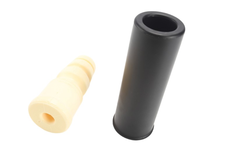 Shock Absorber Dust Cover Kit BOGAP A3434127 OE Ref 8K0512131 BOGAP