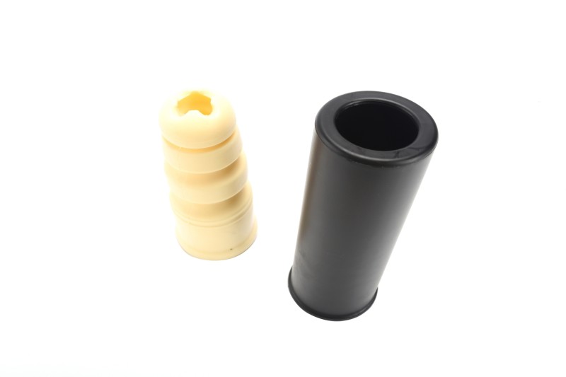 Shock Absorber Dust Cover Kit BOGAP A3434127 OE Ref 8K0512131 BOGAP