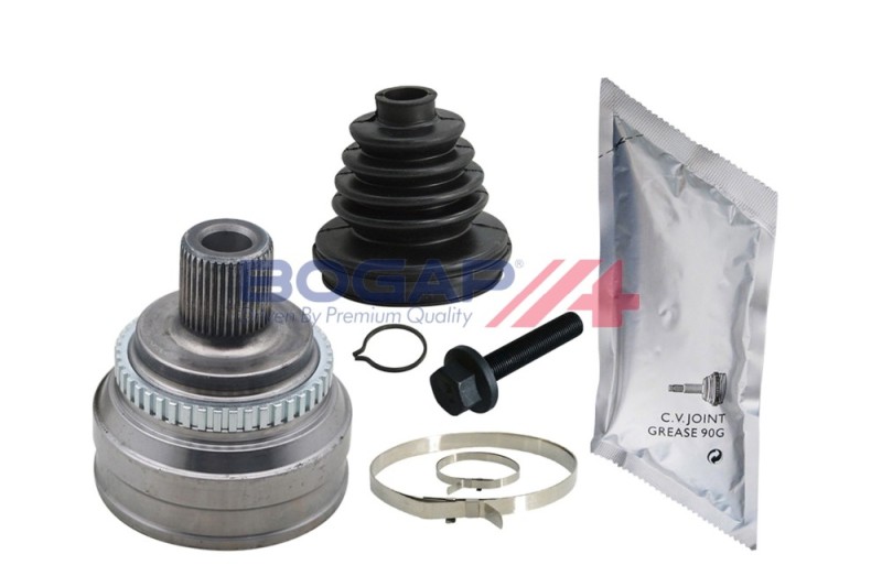 Drive Shaft Joint Kit BOGAP A3513225 OE Ref 443407305B BOGAP