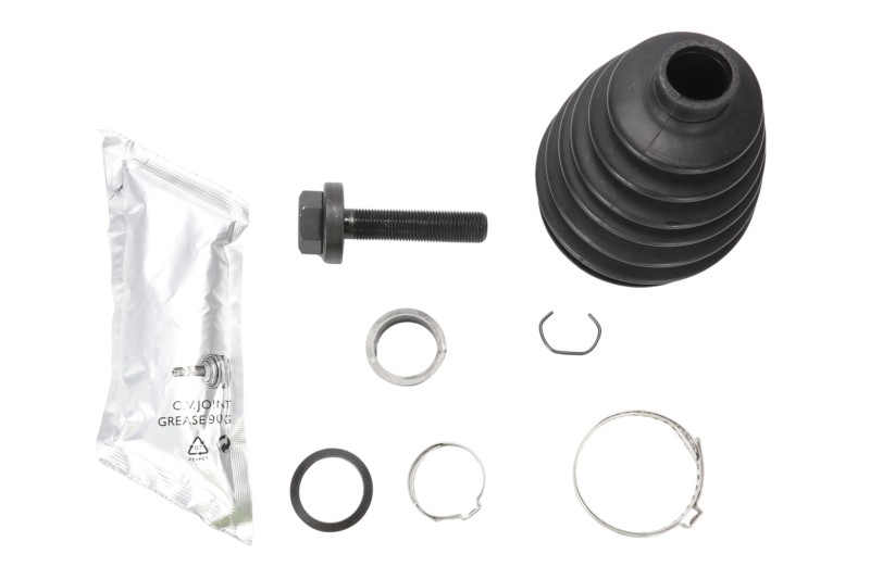 Drive Shaft Bellow BOGAP A3516110 OE Ref 1K0498203A BOGAP