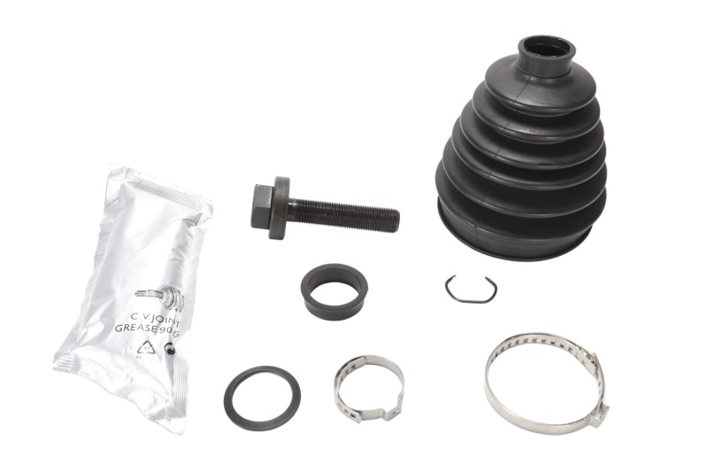 Drive Shaft Bellow BOGAP A3516110 OE Ref 1K0498203A BOGAP