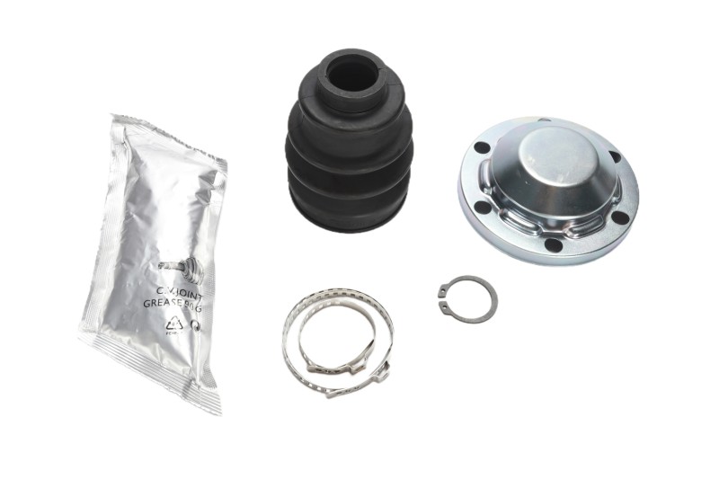 Drive Shaft Bellow BOGAP A3516118 OE Ref 1K0498201A BOGAP