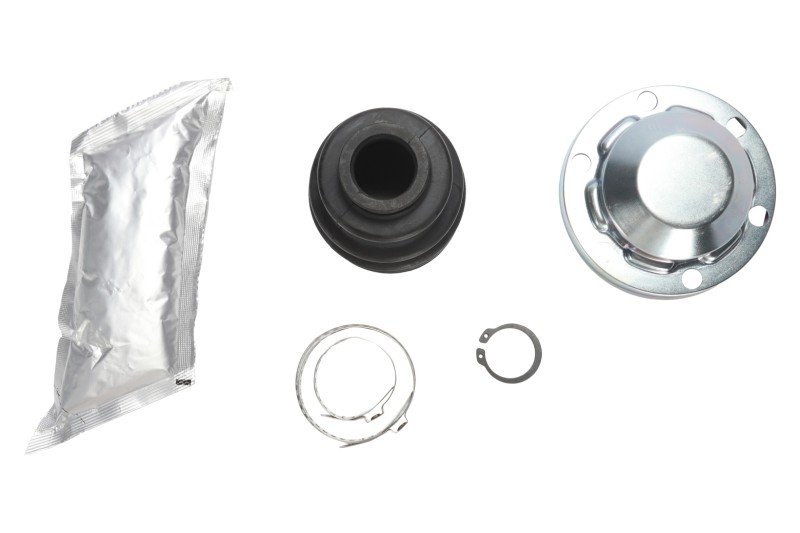 Drive Shaft Bellow BOGAP A3516118 OE Ref 1K0498201A BOGAP