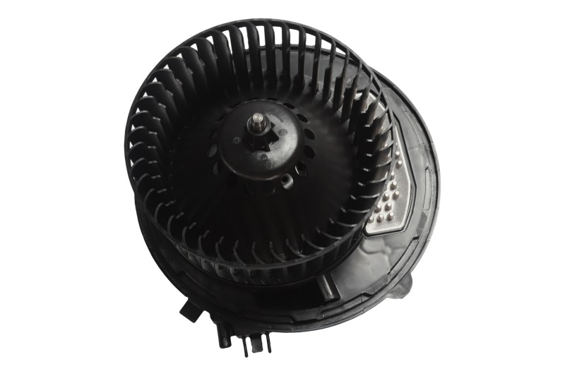 Interior Blower BOGAP A4111105 OE Ref 5Q1819021A BOGAP