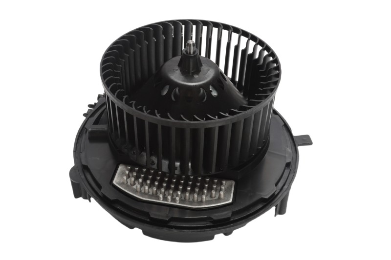Interior Blower BOGAP A4111105 OE Ref 5Q1819021A BOGAP