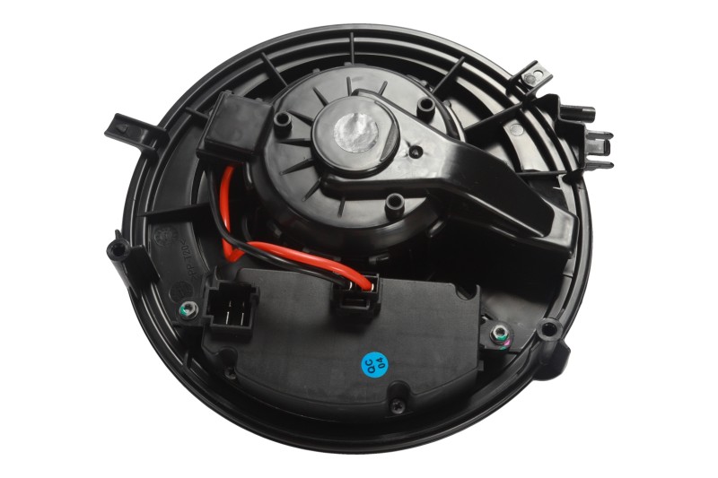 Interior Blower BOGAP A4111105 OE Ref 5Q1819021A BOGAP
