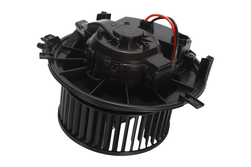 Interior Blower BOGAP A4111105 OE Ref 5Q1819021A BOGAP