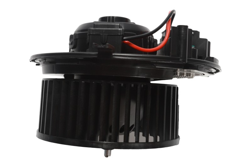 Interior Blower BOGAP A4111105 OE Ref 5Q1819021A BOGAP