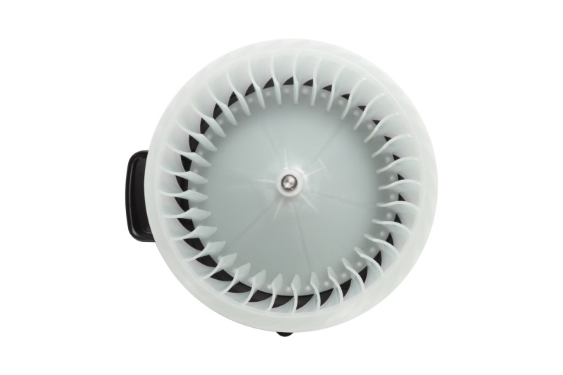 Interior Blower BOGAP A4111159 OE Ref 4H1820021A BOGAP