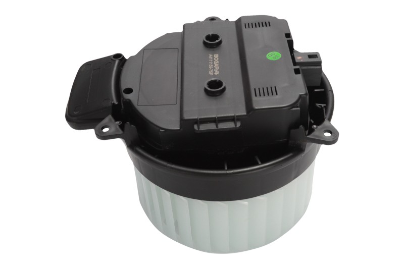 Interior Blower BOGAP A4111159 OE Ref 4H1820021A BOGAP