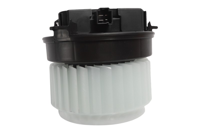 Interior Blower BOGAP A4111159 OE Ref 4H1820021A BOGAP
