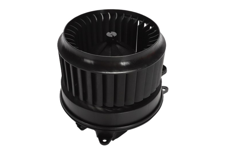 Interior Blower BOGAP A4111160 OE Ref 4H2820021B BOGAP