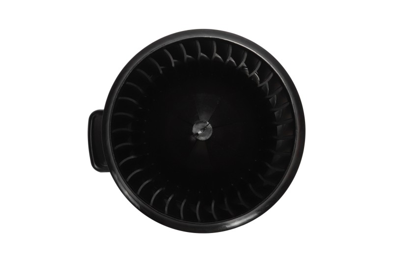 Interior Blower BOGAP A4111160 OE Ref 4H2820021B BOGAP