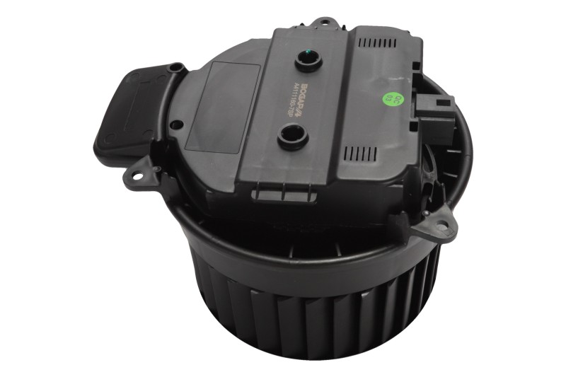 Interior Blower BOGAP A4111160 OE Ref 4H2820021B BOGAP