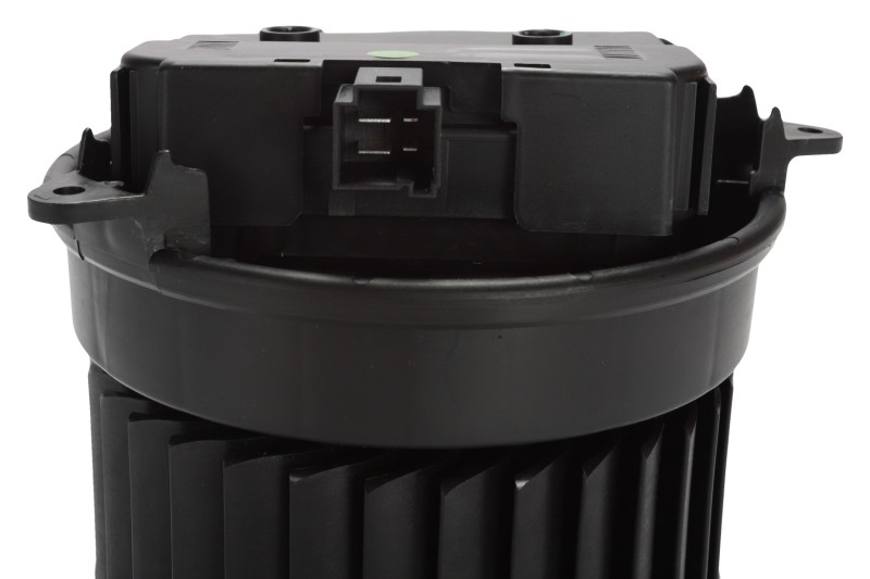 Interior Blower BOGAP A4111160 OE Ref 4H2820021B BOGAP