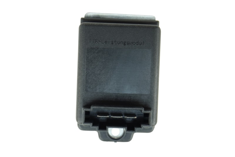Interior Blower Resistor BOGAP A4112102 OE Ref 1049849 BOGAP