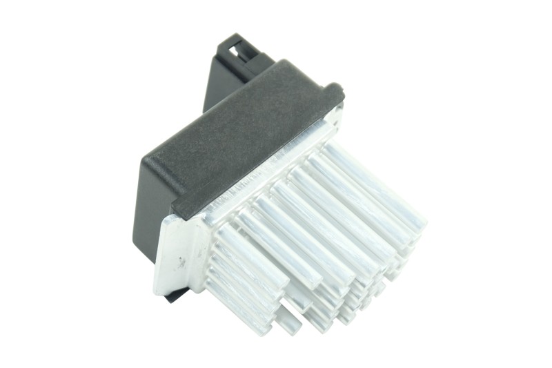 Interior Blower Resistor BOGAP A4112102 OE Ref 1049849 BOGAP