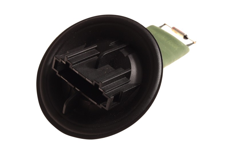 Interior Blower Resistor BOGAP A4112120 OE Ref 6Q0959263 BOGAP