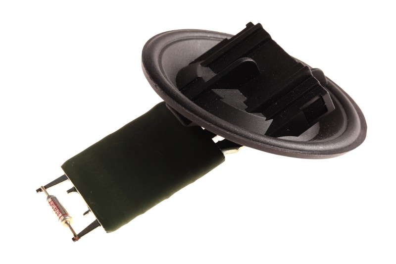 Interior Blower Resistor BOGAP A4112120 OE Ref 6Q0959263 BOGAP