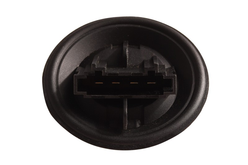 Interior Blower Resistor BOGAP A4112120 OE Ref 6Q0959263 BOGAP