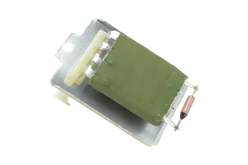 Interior Blower Resistor BOGAP A4112121 OE Ref 701959263A BOGAP