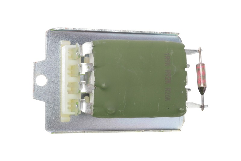 Interior Blower Resistor BOGAP A4112121 OE Ref 701959263A BOGAP