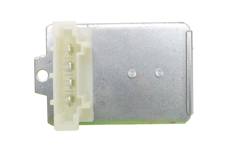 Interior Blower Resistor BOGAP A4112121 OE Ref 701959263A BOGAP