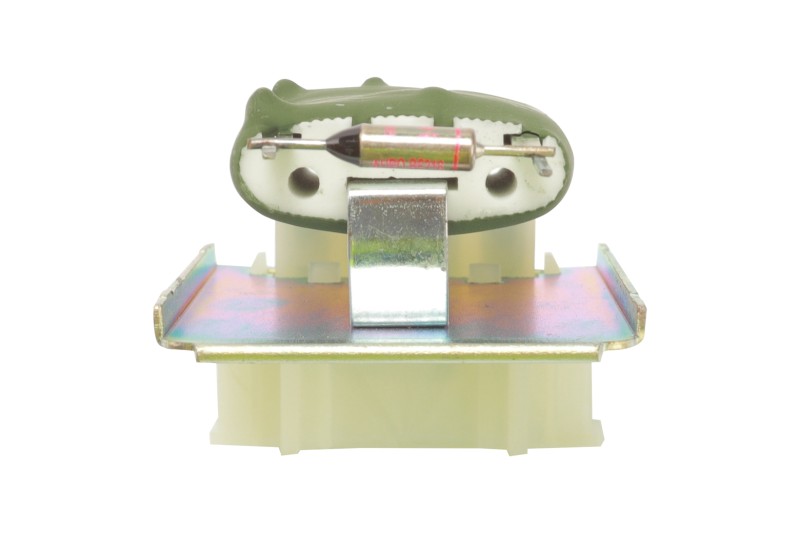 Interior Blower Resistor BOGAP A4112121 OE Ref 701959263A BOGAP