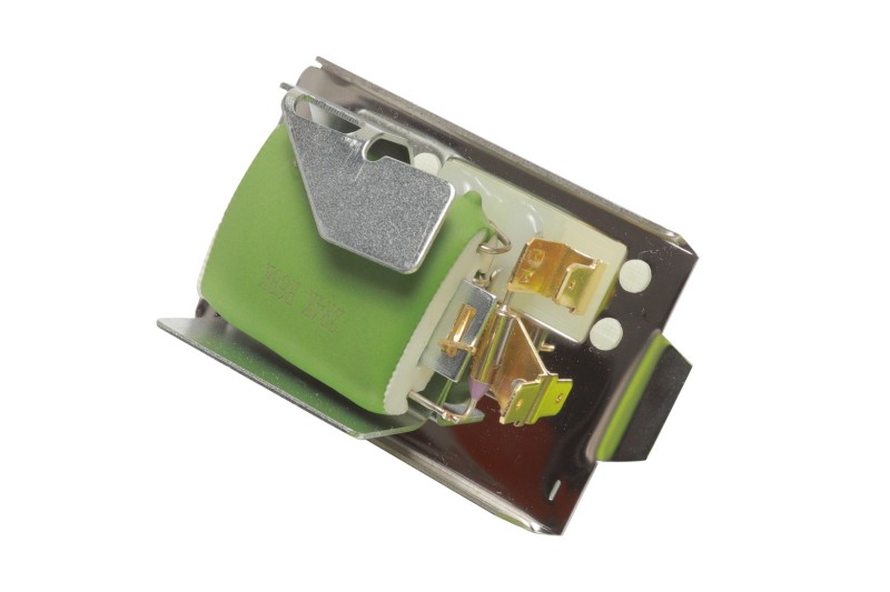 Interior Blower Resistor BOGAP A4112123 OE Ref 191959263A BOGAP
