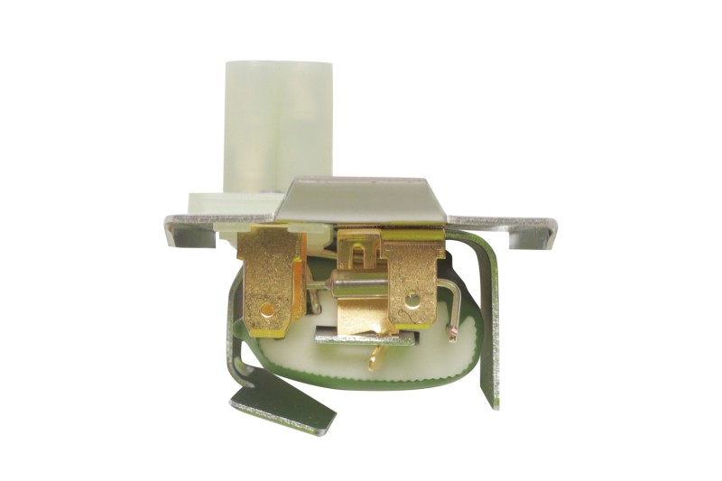 Interior Blower Resistor BOGAP A4112123 OE Ref 191959263A BOGAP